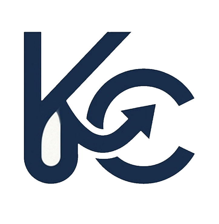 KARA CART